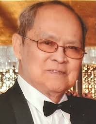 Service information for Mr. Beltecezar Flores