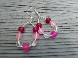 Profile for Tammy Medina Designs