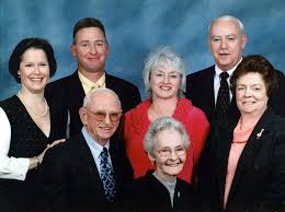 Patricia "Tricia" Ann Manley Obituary