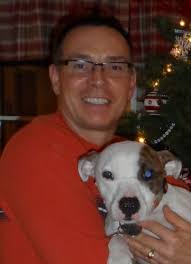 John Buechner Obituary 2015