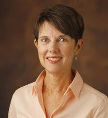 Professor of Economics, Emerita