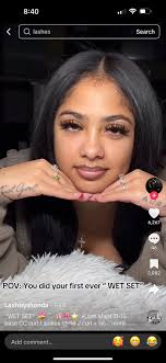 I set a filter time for 3 hours at 8pm at around 7:30 and it's now gone 8  and not come