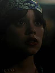 this scene was kinda intense || #fyp #screamVI #taracarpenter #samcarp...