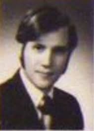 Class of 1970 50 Reunion: 2020-2021