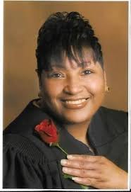 Ernestine Bell Obituary (2017)