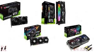 We did not find results for: Best Graphics Card For 1440p 144hz Gaming July 2021 Cpu And Gpu