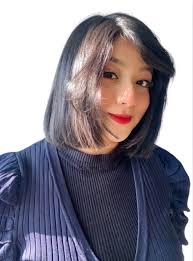 Waterloo celebrates a new cohort of doctoral graduates