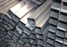 Harga hollow baja ringan galvalum 4 x 4. Harga Hollow 4x4 Galvanis Tebal 1 2mm Baja Marga Steel