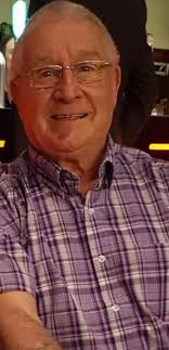 Death Notices Craigavon