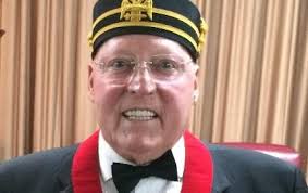 Views from Ventura Valley