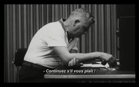 We did not find results for: Experience De Milgram L Etre Humain Prefere Encore Torturer Que Desobeir