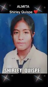 #viraltiktok #parati #cochabamba_bolivia🇧🇴 #SipeSipe #almita #bendita  #milagrosa