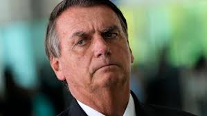 Kitkatclub in Berlin: Hilfe, mein Lederhalsband zwickt