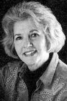 Vera Holcomb Huddleston