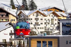 Bergfex unterkunfte serfaus fiss ladis hotels serfaus fiss ladis ferienwohnungen tirol osterreich from vcdn.bergfex.at. Aparthotel Alpendiamant Serfaus Wachter Gmbh Serfaus Aktualisierte Preise Fur 2021