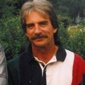 Bowermaster Family Obituaries