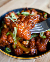 Quick sausage tadka #shorts #short #youtubeshorts #youtuverecipe #youtubeshortvideo #shortvideo #renita's mixed magic wall #sausage #sausagerecipe #easysaus. Seema Pankhania I Love Cauliflower Manchurian It S An Facebook