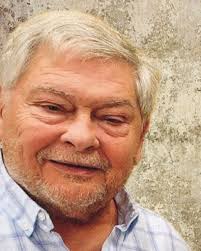 Leroy Stevenson Obituary December 4, 2024