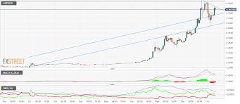 Bitcoin Exchages To Buy Ripple Xrp To Usd Graph