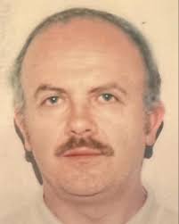 Joseph Morey, Jr. Obituary (2025)