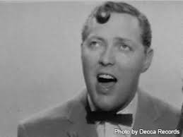 Bill Haley