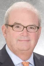 James Hargreaves to lead Conemaugh Health Foundation transition