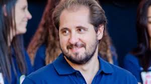 Volley A1 femminile, la Wash4Green Pinerolo rafforza il settore giovanile  con un autentico pezzo da novanta