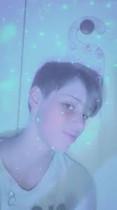 ok so im trying to decide