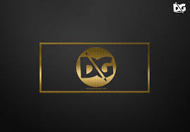 Smart objects allows the user to edit and update the whole psd design with new content. Free Clean Gold Logo Mockups Psd Psd Mockup Free Mockup
