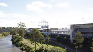 Queensland health vaccination policy for consumers who are close contacts. Covid Contact Tracing Riverlink Shopping Centre Ad Csi North Ipswich Listed By Qld Health The Courier Mail