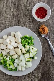 Vegan Korean Miso Soup Korean Soybean Paste Soup My Eclectic Bites Recipe Miso Soup Soup Healthy Recipes