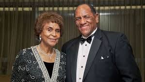 Photos: Freedom Fund Banquet