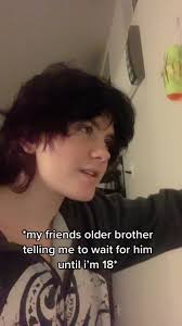 Friends Brothers Be Like