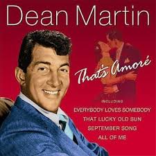 17 Secrets Olive Garden Employees Will Never Tell Dean Martin Dean Martin Songs Songs