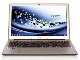 2018 hi @cscottnfl in the original driver. Driver Support Acer Aspire E5 571pg Windows 10 64bit Drivers Software Free Drivers Leptop