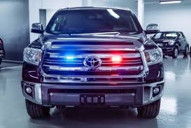 A command and control center provides an unobstructed view of the instrument panel and puts knobs, switches and buttons within close reach of the driver. Toyota Tundra Crew Cab 4x4 Armoured Usa Car Import Com Import From America And Canada Of New And Pre Owned Cars