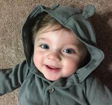 William Hopkins Obituary August 23, 2018