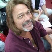 Denner Family Obituaries