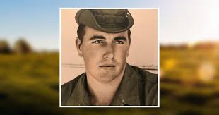 James Cody Sapp Obituary May 28, 2018