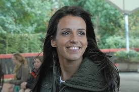 Ellen Dufour's Instagram, Twitter & Facebook