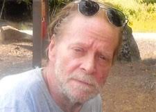 David E Putt Obituary