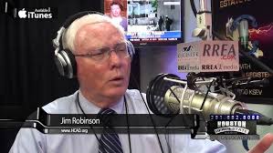 Harris County Appraisal District