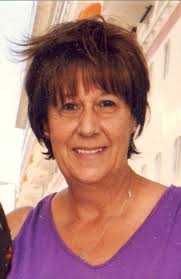 Cynthia Parent Obituary