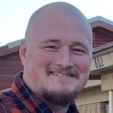 Cole Argraves Email & Phone Number