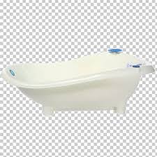 Your baby's first bath can be a time filled with smiles and laughter or tears and wails; Bathtub Tap Toilet Seat Bathroom Png Clipart Angle Baby Baby Announcement Card Baby Background Baby Clothes
