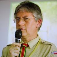 50+ "Krajewski" profiles