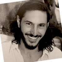 600+ perfiles de «Andres Rivera»