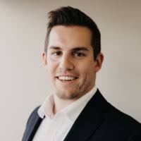 20+ "Carlin Cpa" profiles