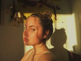 pictures from this year that made me feel pretty!