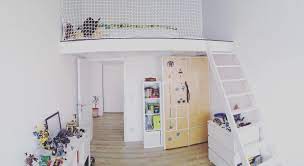 Jugendzimmer einrichten | jugendzimmer einrichten. Jugendzimmer Ideen So Wird Das Kinderzimmer Verwandelt